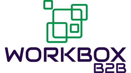 WORKBOX B2B