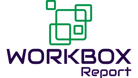 WORKBOX REPORT